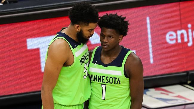 每一个喜爱 每一个喜爱