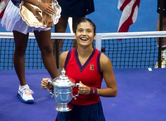 可磨灭的印 可磨灭的印