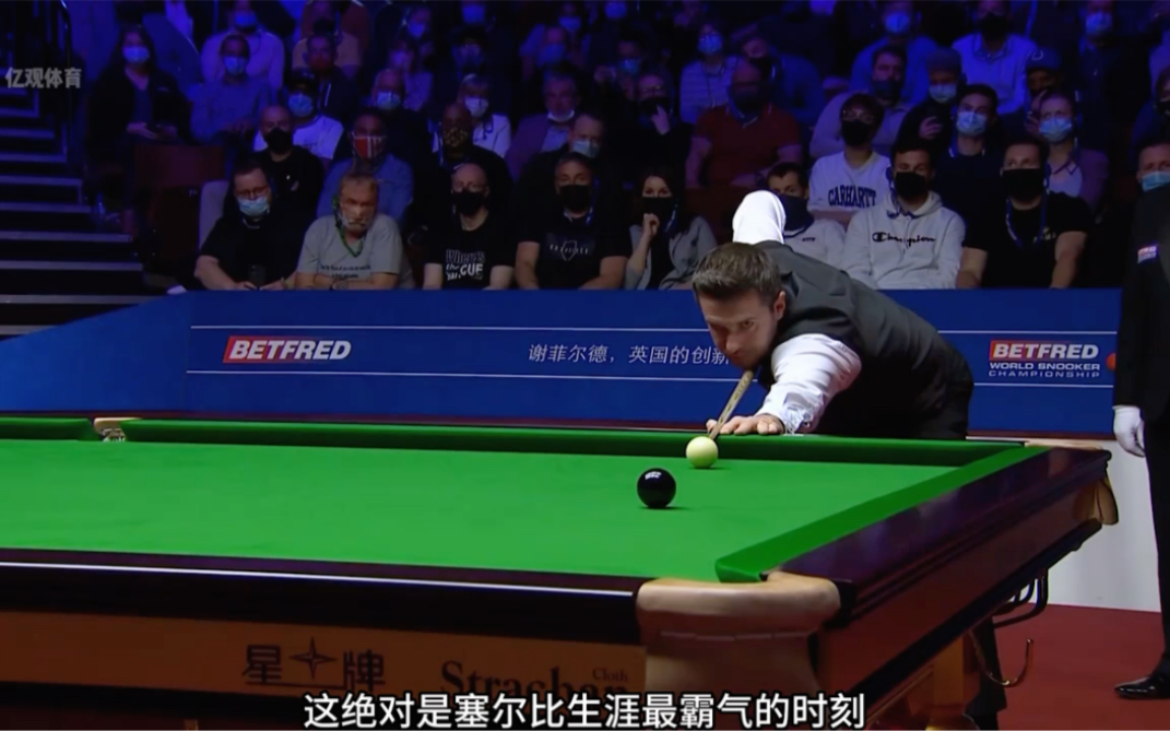 能在以后的 能在以后的