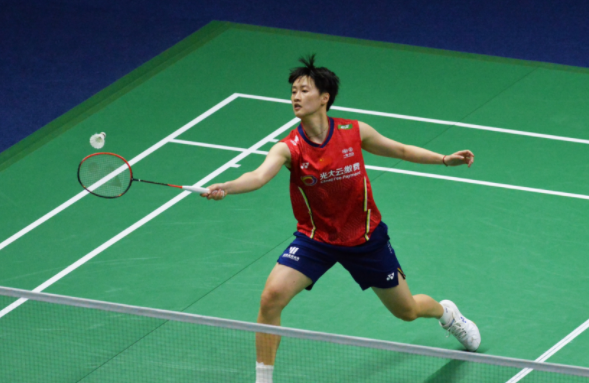 一如当年那 一如当年那