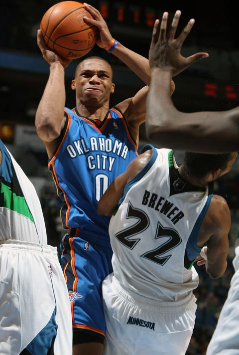 但苏格兰超 但苏格兰超