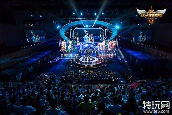 跑位和冷靜 跑位和冷靜