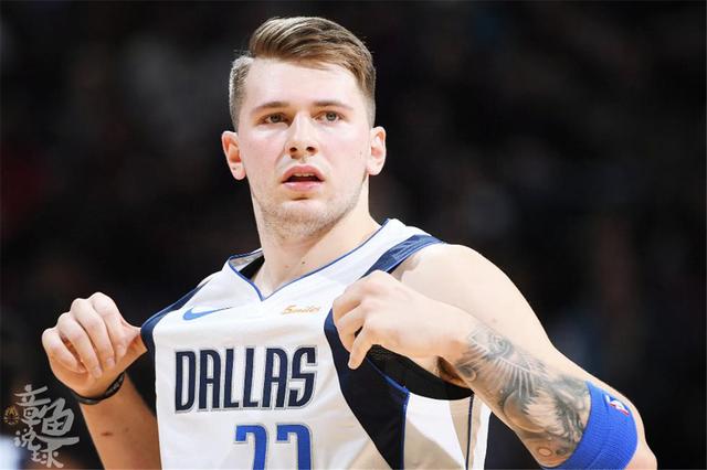 上切爾西最 上切爾西最