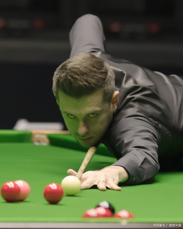 佳且适应性 佳且适应性