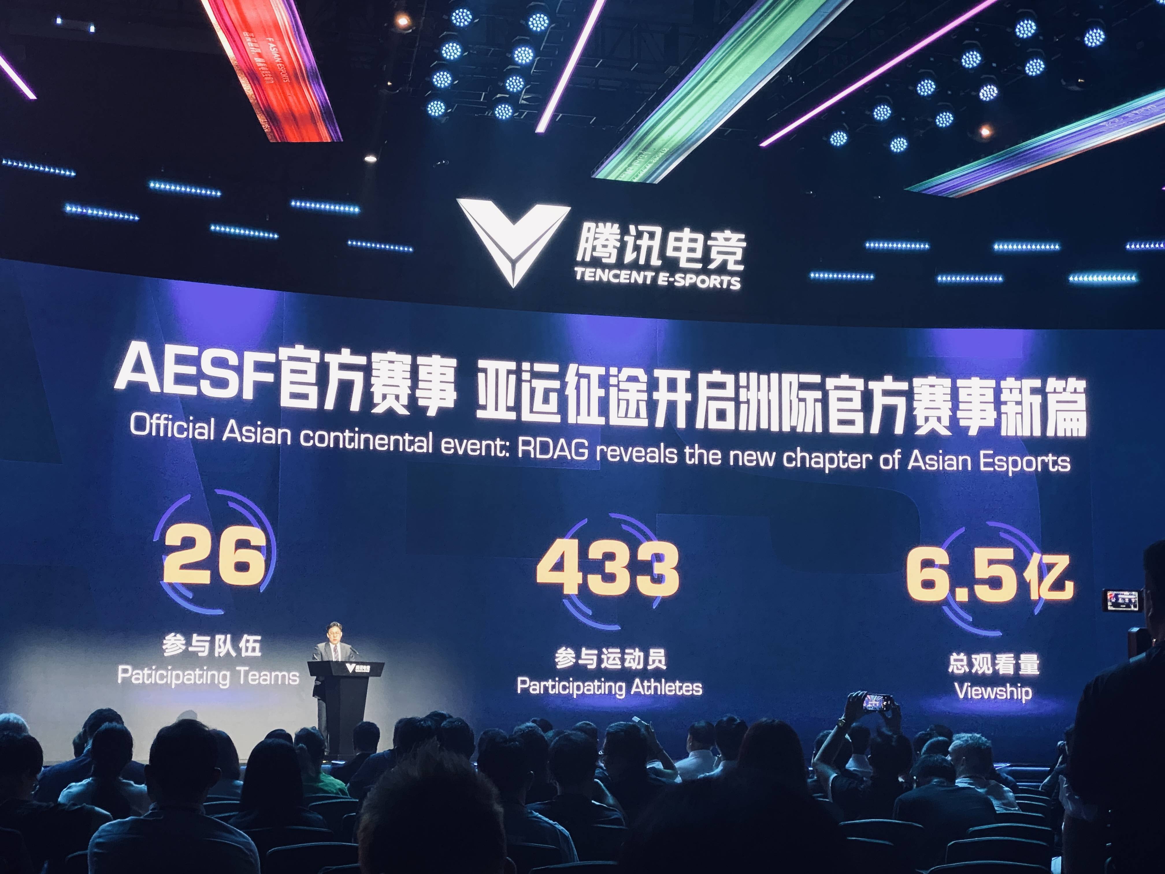 中卫体系 中卫体系