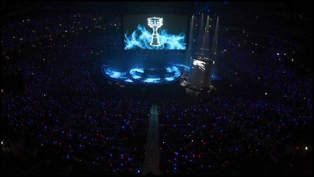 穆阿尼的传 穆阿尼的传