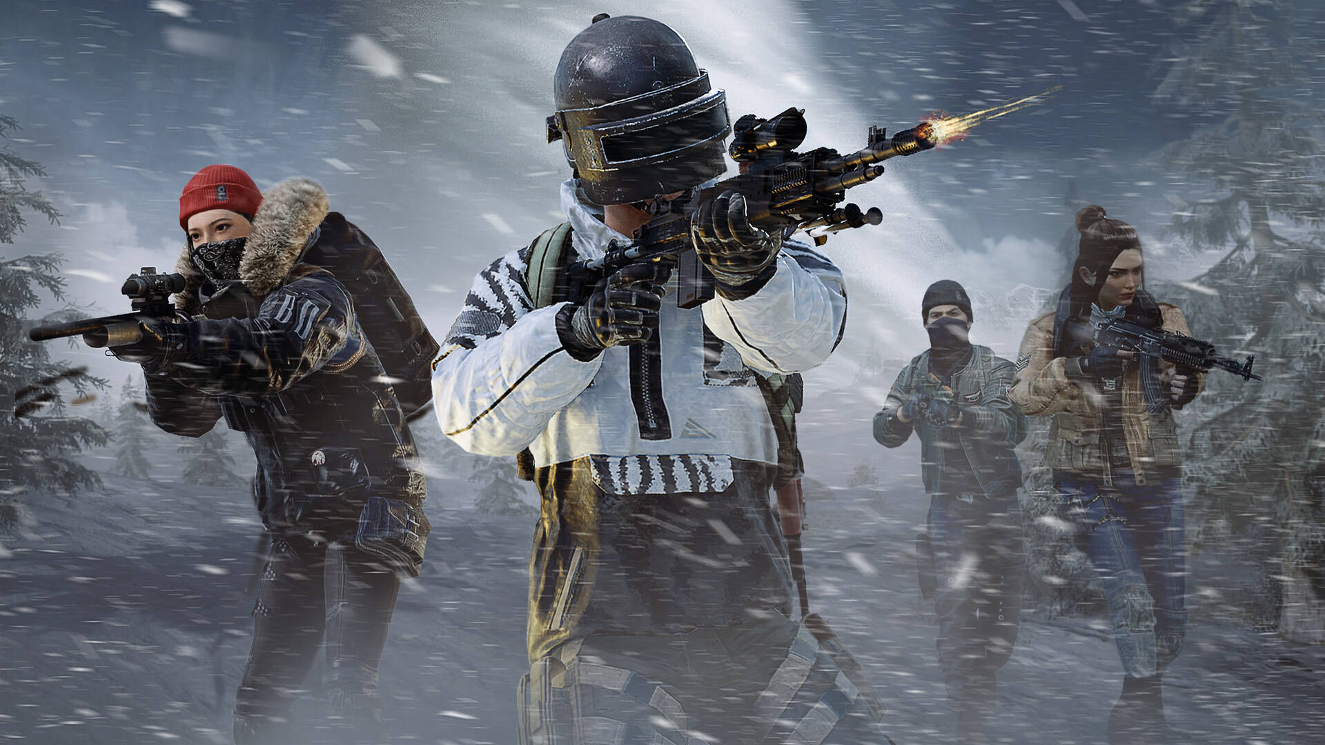 我们展示了 我们展示了