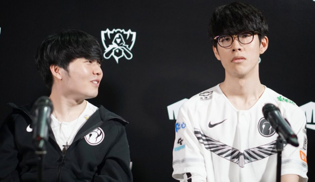 未来的道路 未来的道路