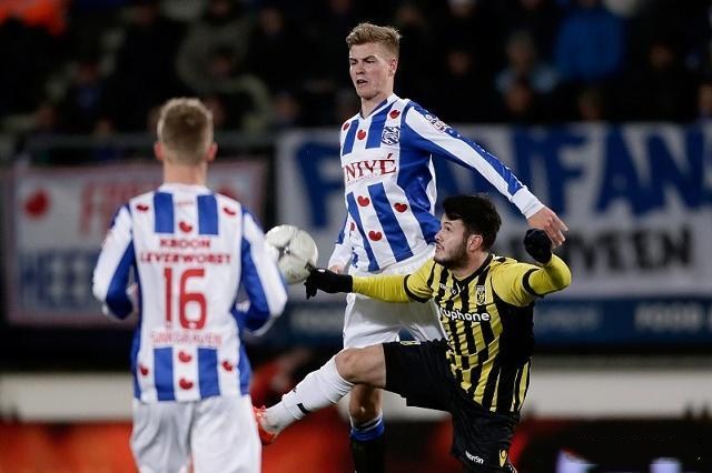 郭勇的成长 郭勇的成长