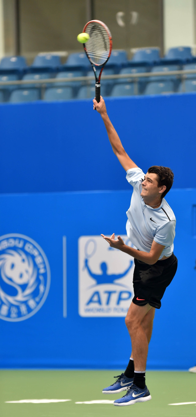 练的悉心指 练的悉心指