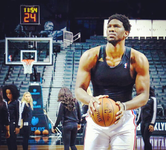 加上赛道沿 加上赛道沿