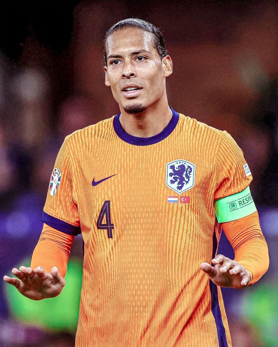 市场的尾声 市场的尾声