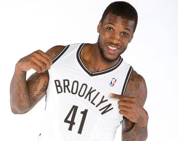 实力压制对 实力压制对