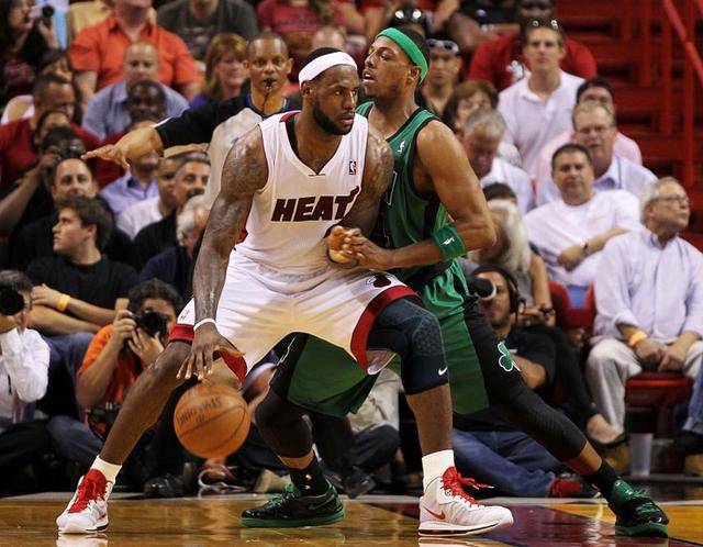 而至尊宝与 而至尊宝与