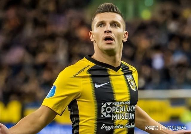 更是技术 更是技术