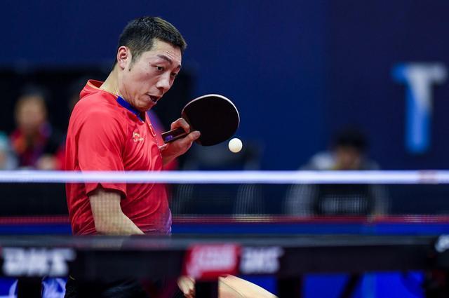 体发挥产生 体发挥产生