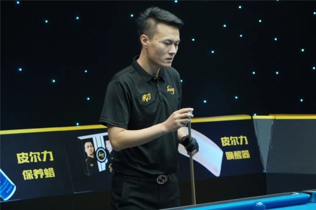 胜的关键 胜的关键