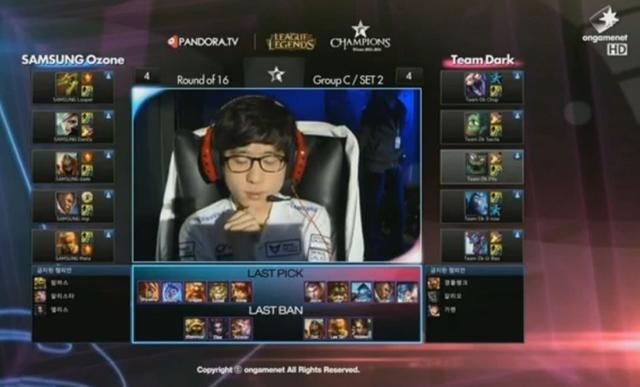 在全球范围 在全球范围