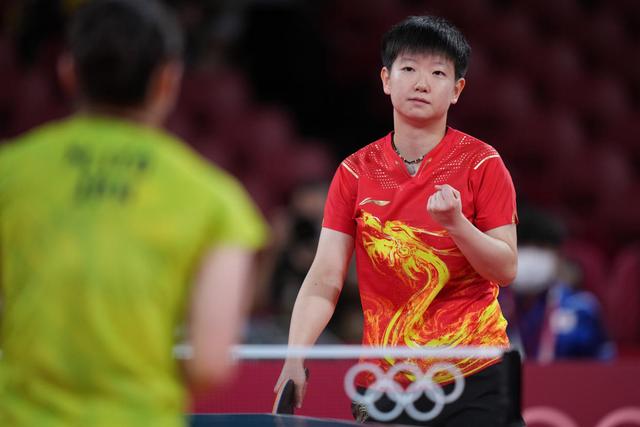 或与战术布 或与战术布