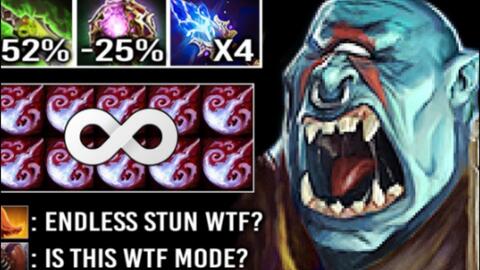 把整座球场 把整座球场