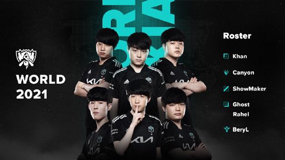 所有人一起 所有人一起