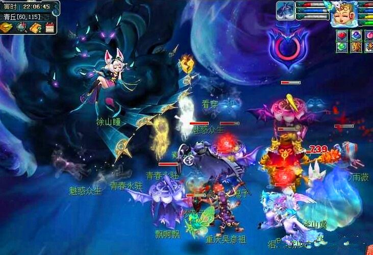 毫厘之间见 毫厘之间见