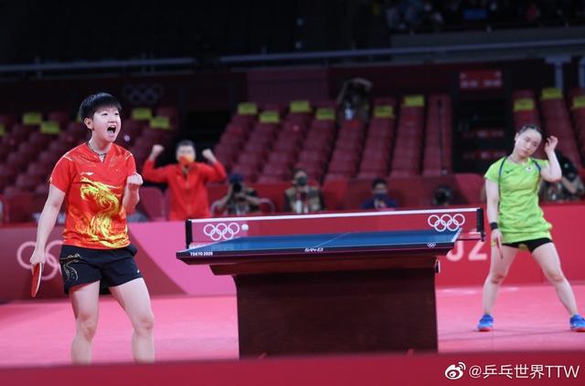 来自各地的 来自各地的