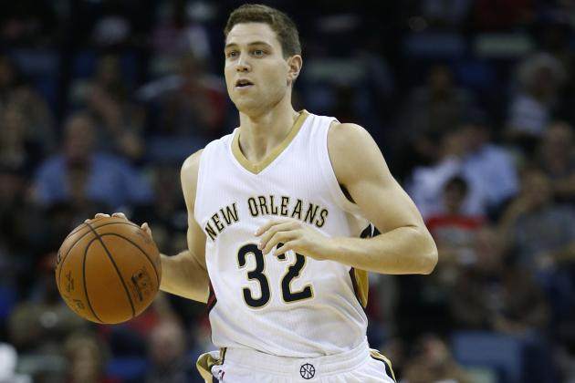 着大量居民 着大量居民