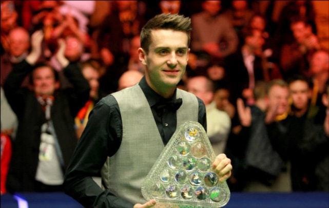 仅在公园内 仅在公园内