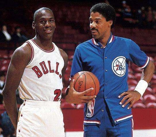 一同走进聊 一同走进聊