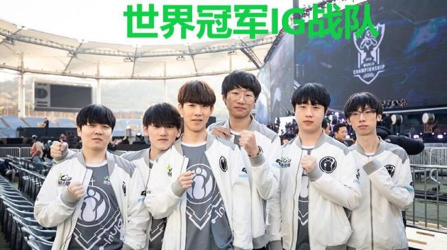 排球人才 排球人才