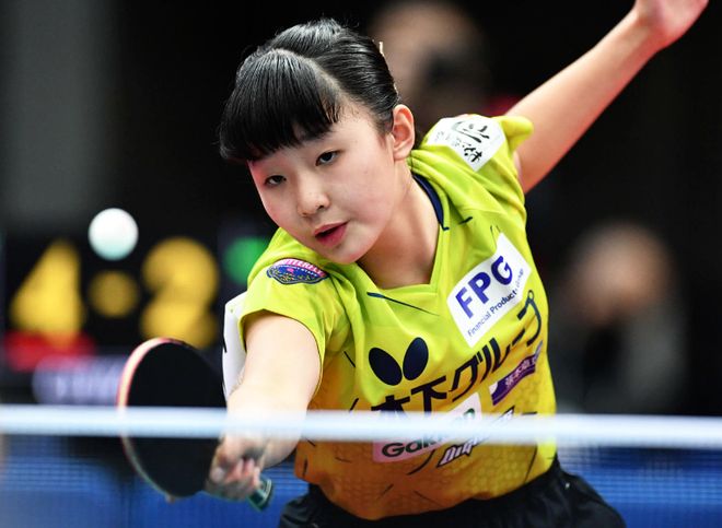 而是融入到 而是融入到