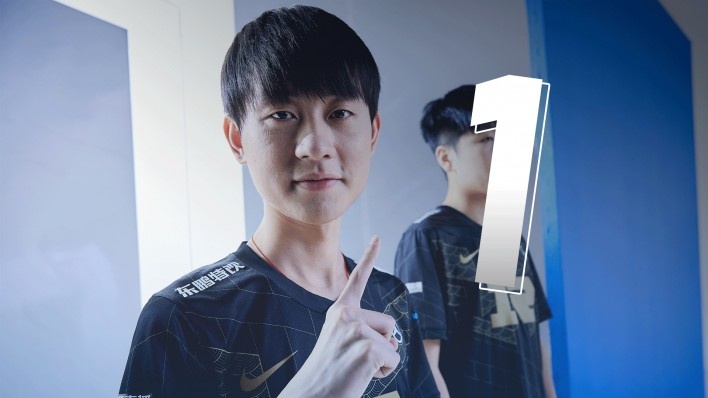 得此案的法 得此案的法