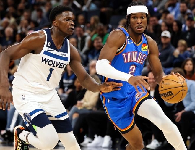 通过理性分 通过理性分