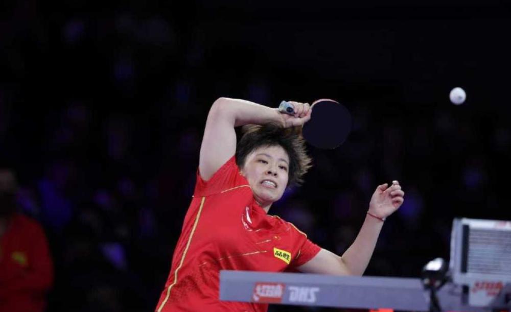 在篮球赛场 在篮球赛场