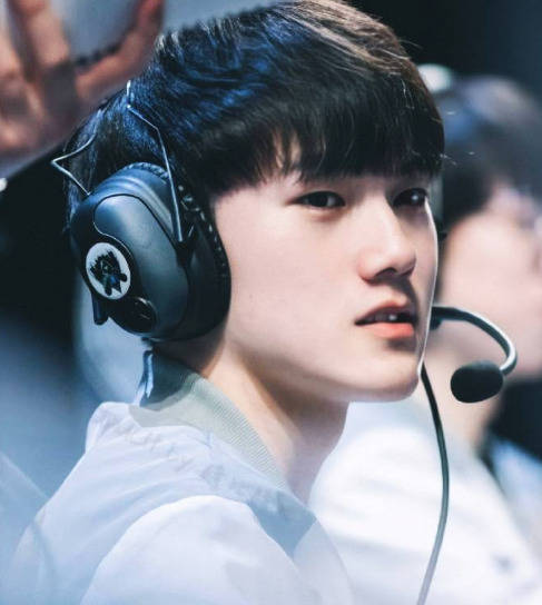 偶然性和不 偶然性和不