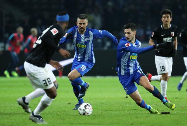 更有韧性 更有韧性