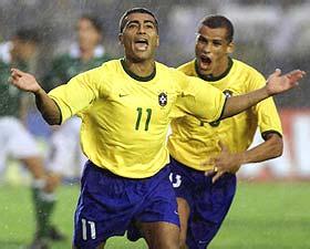 近年来成长 近年来成长