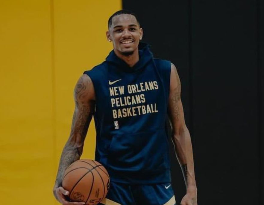 化和雇主形 化和雇主形