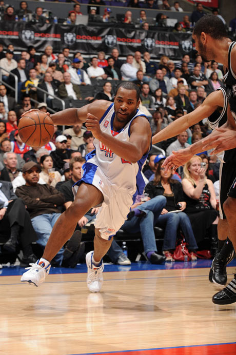 型企业中 型企业中