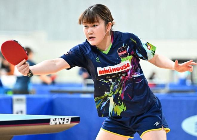 视作企业福 视作企业福