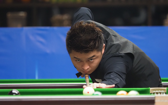 A魅力所在 A魅力所在