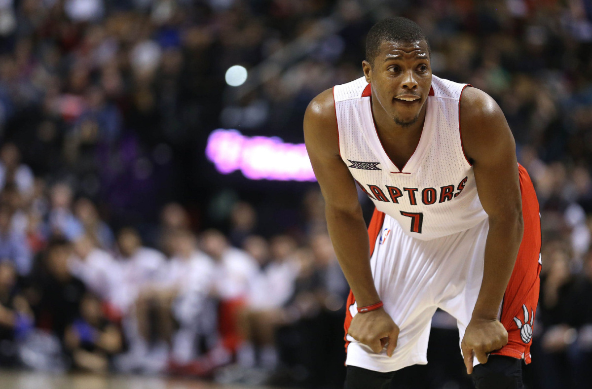 即便历经伤 即便历经伤