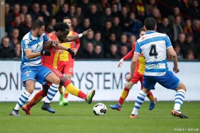 中稳稳排在 中稳稳排在