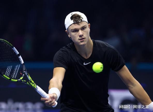 带来的投篮 带来的投篮