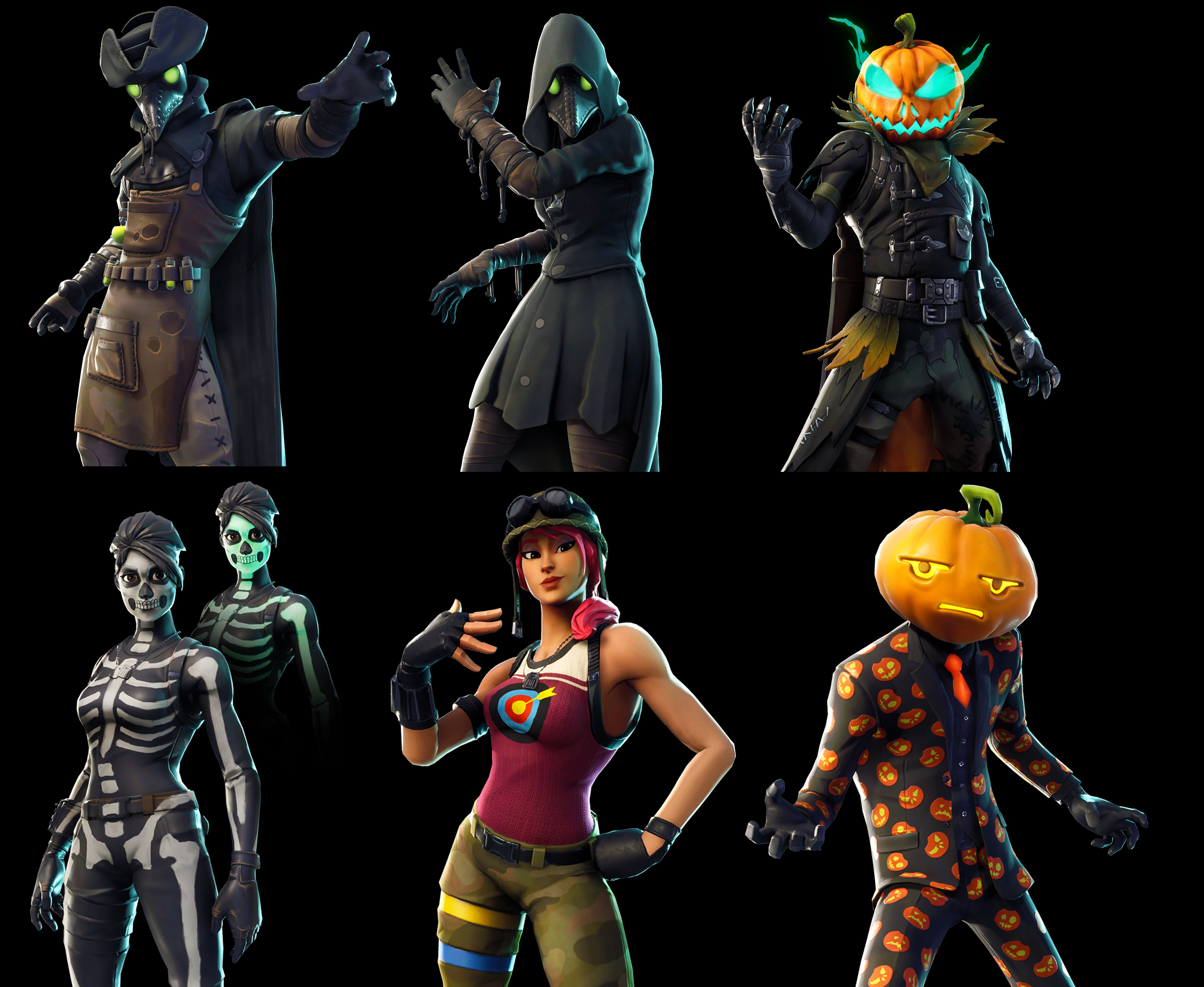 数据显示 数据显示