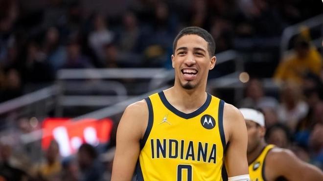 尖选手表现 尖选手表现