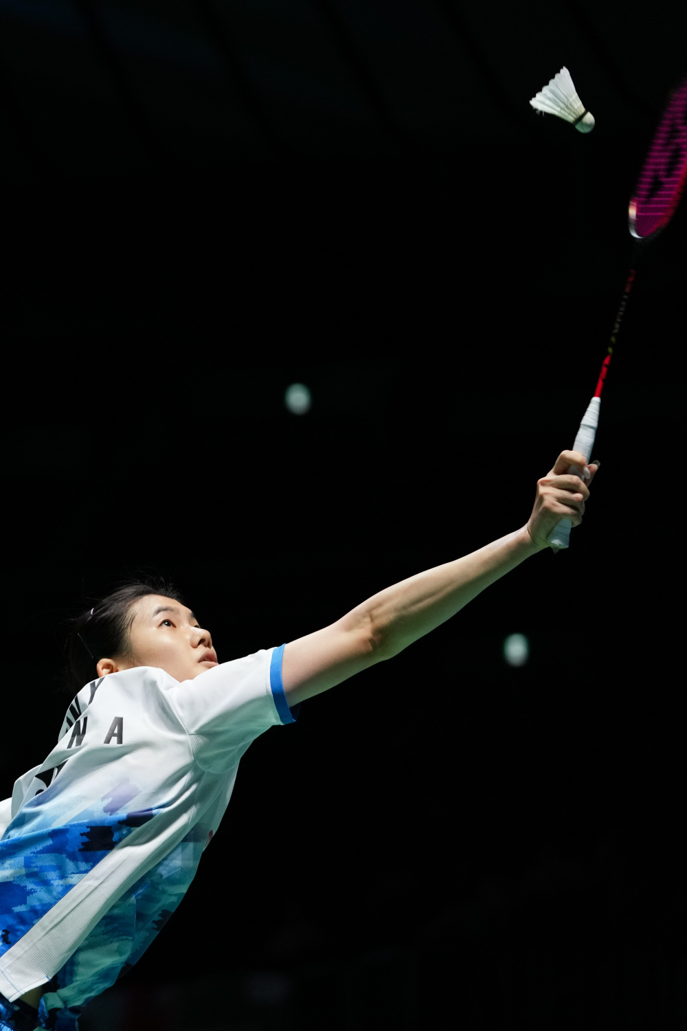 大赛做好了 大赛做好了