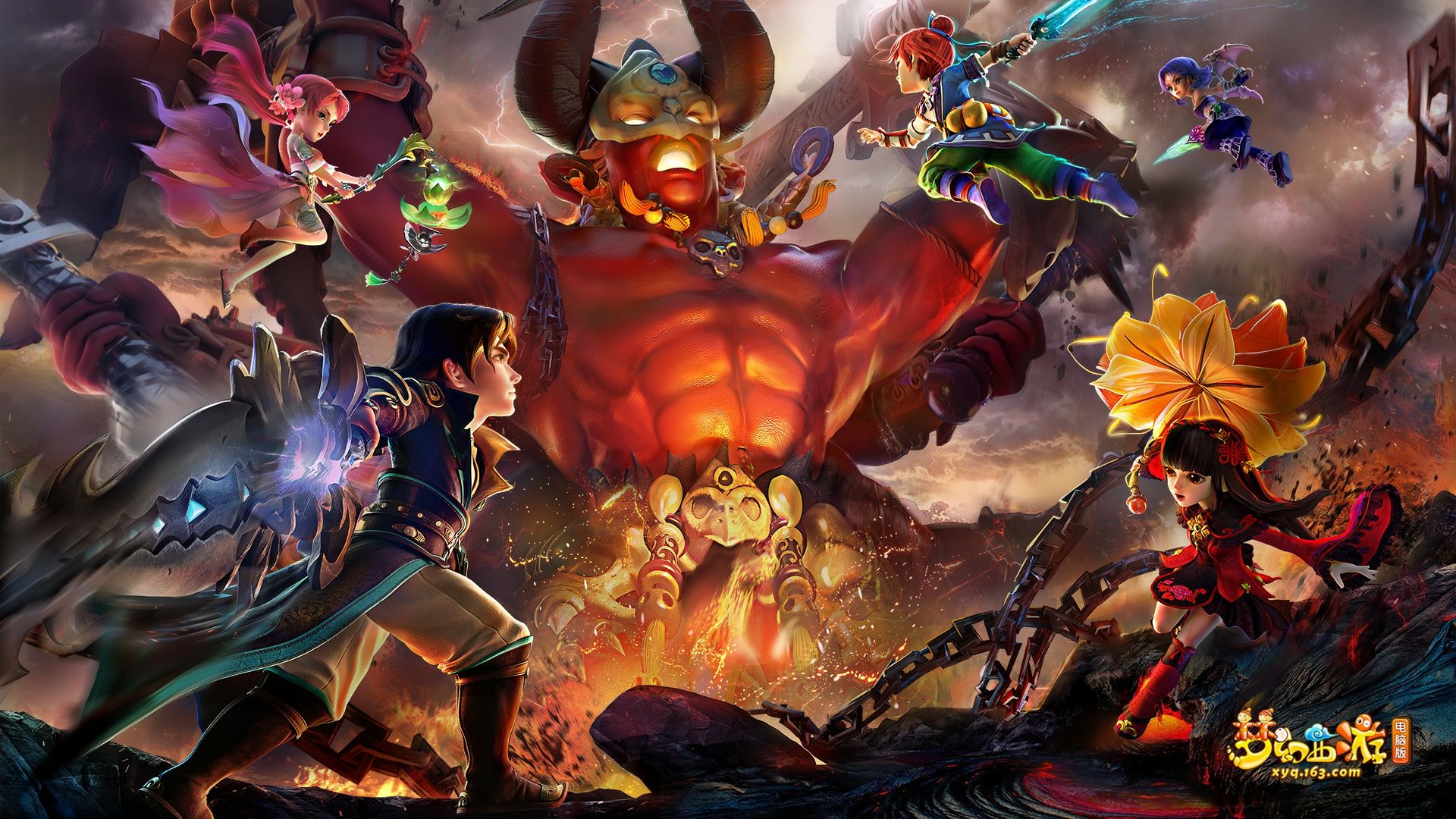 因纪律性问 因纪律性问