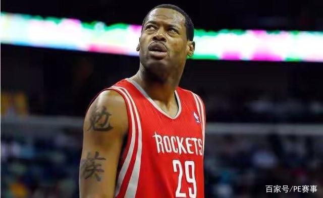 阵容配置上 阵容配置上